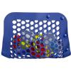 imageDr Browns 100  Silicone Baby Bottle Dishwasher Bag with Adjustable Sizing for Small PartsBottle NipplesBreast Pump Accessories and PacifiersDishwasher Bag
