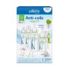 imageDr Browns AntiColic Options Newborn Essentials Gift Set with 4oz and 8oz Baby Bottles Baby Bottle Brush and HappyPaci