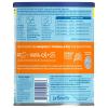 imageDr Browns Baby Formula Mixing Pitcher with Adjustable Stopper Locking Lid ampamp No Drip Spout 32oz BPA Free Orange ampamp Good Start Baby Formula Powder 32 Ounce For 012 Months