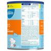 imageDr Browns Baby Formula Mixing Pitcher with Adjustable Stopper Locking Lid ampamp No Drip Spout 32oz BPA Free Teal ampamp Good Start Baby Formula Powder 32 Ounce For 012 Months
