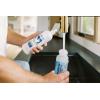 imageDr Browns Bottle ampamp Dish Soap for Baby Bottles and Baby Accessories PlantDerived FragranceFree 16 fl oz 1 Pack16 Fl Oz  3 Pack