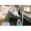 imageDr Browns Bottle ampamp Dish Soap for Baby Bottles and Baby Accessories PlantDerived FragranceFree 16 fl oz 1 Pack16 Fl Oz  3 Pack