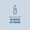 imageDr Browns Bottle ampamp Dish Soap for Baby Bottles and Baby Accessories PlantDerived FragranceFree 16 fl oz 1 Pack16 Fl Oz  3 Pack