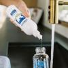 imageDr Browns Bottle ampamp Dish Soap for Baby Bottles and Baby Accessories PlantDerived FragranceFree 16 fl oz 1 Pack16 Fl Oz Pack of 1
