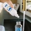 imageDr Browns Bottle ampamp Dish Soap for Baby Bottles and Baby Accessories PlantDerived FragranceFree 16 fl oz 1 Pack16 Fl Oz Pack of 2