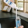imageDr Browns Bottle ampamp Dish Soap for Baby Bottles and Baby Accessories PlantDerived FragranceFree 16 fl oz 1 Pack16 Fl Oz Pack of 2