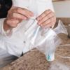 imageDr Browns Breast Milk Storage Bags Disposable and Durable Bags for Freezing ampamp Heating Breast Milk 100 ct 6 oz Bags BPA free50 Count