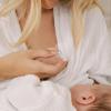 imageDr Browns Butterfly Breastfeeding Nipple Shields for Protecting Sore Flat or Inverted Nipples Essential for Latching Difficulties with Microwave Sterilizer Carrying Case 20mmSize  1  20mm