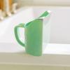 imageDr Browns CleanUp DinoPour Baby Bath Rinse Cup TearFree Rinsing for Babies and Toddlers BPA FreeSmall