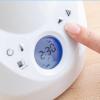 imageDr Browns Deluxe Baby Bottle Warmer and Sterilizer for Formula Breast Milk and Baby Food Jars