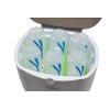 imageDr Browns Deluxe Electric Sterilizer for Baby Bottles and Other Baby EssentialsDeluxe Sterilizer