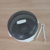 imageDr Browns Deluxe Electric Sterilizer for Baby Bottles and Other Baby EssentialsMicrowave Sterilizer
