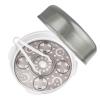 imageDr Browns Deluxe Electric Sterilizer for Baby Bottles and Other Baby EssentialsMicrowave Sterilizer