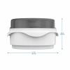 imageDr Browns Deluxe Electric Sterilizer for Baby Bottles and Other Baby EssentialsMicrowave Sterilizer