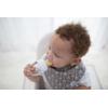 imageDr Browns Designed to Nourish Fresh Firsts Silicone Feeder Mint One Size
