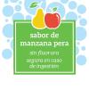 imageDr Browns FluorideFree Baby Toothpaste Infant ampamp Toddler Oral Care Mixed Fruit 3Pack 14oz40g 03 years3 Pack  Apple Pear
