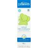 imageDr Browns FluorideFree Baby Toothpaste Infant ampamp Toddler Oral Care Strawberry 1Pack 14oz40g 03 yearsPear Apple