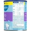 imageDr Browns Good Start Baby Formula Powder 306 Ounce ampamp Natural Flow AntiColic Options Narrow Baby Bottle 4 oz120 mL with Level 1 Slow Flow Nipple 0m 4 Bottles