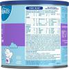 imageDr Browns Good Start Baby Formula Powder 306 Ounce ampamp Natural Flow AntiColic Options Narrow Baby Bottle 4 oz120 mL with Level 1 Slow Flow Nipple 0m 4 Bottles