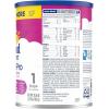 imageDr Browns Good Start Baby Formula Powder 306 Ounce ampamp Natural Flow AntiColic Options Narrow Baby Bottle Blue Nature 8 oz250 mL with Level 1 Slow Flow Nipples 0m 4 count