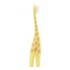 imageDr Browns InfanttoToddler Toothbrush Elephant Mint 03 YearsToothbrush