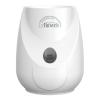 imageDr Browns InstaFeed Baby Bottle Warmer and Sterilizer for Baby Bottles and Baby Food Jars