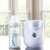 imageDr Browns InstaFeed Baby Bottle Warmer and Sterilizer for Baby Bottles and Baby Food Jars
