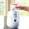 imageDr Browns InstaFeed Baby Bottle Warmer and Sterilizer for Baby Bottles and Baby Food Jars