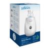 imageDr Browns InstaFeed Baby Bottle Warmer and Sterilizer for Baby Bottles and Baby Food Jars