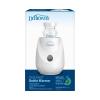 imageDr Browns InstaFeed Baby Bottle Warmer and Sterilizer for Baby Bottles and Baby Food Jars
