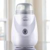 imageDr Browns InstaFeed Baby Bottle Warmer and Sterilizer for Baby Bottles and Baby Food Jars
