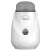 imageDr Browns InstaFeed Baby Bottle Warmer and Sterilizer for Baby Bottles and Baby Food Jars