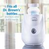 imageDr Browns InstaFeed Baby Bottle Warmer and Sterilizer for Baby Bottles and Baby Food Jars