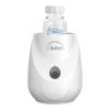 imageDr Browns InstaFeed Baby Bottle Warmer and Sterilizer for Baby Bottles and Baby Food Jars