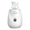imageDr Browns InstaFeed Baby Bottle Warmer and Sterilizer for Baby Bottles and Baby Food Jars