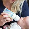 imageDr Browns Medical Specialty Feeding System Narrow Baby Bottle InfantPaced Feeding Valve Oral Feeding Solution for Infants with Cleft Lip Tongue Tie Lip Tie 8 oz250 mL  2Pack2 Count