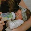 imageDr Browns Medical Specialty Feeding System WideNeck Baby Bottles Oral Feeding Solution for Preemies and Infants with Cleft Lip ampamp Feeding Challenges 5 oz150 mL 0m  3Pack