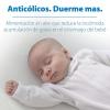 imageDr Browns Natural Flow AntiColic Options Narrow Baby Bottle 2 oz60 mL with Preemie Flow Nipple 0m 4 Pack4 Pack  2oz  Clear