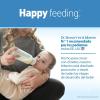 imageDr Browns Natural Flow AntiColic Options Narrow Baby Bottle 2 oz60 mL with Preemie Flow Nipple 0m 4 Pack4 Pack  8oz  Clear