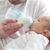 imageDr Browns Natural Flow Level 3 WideNeck Baby Bottle Silicone Nipple MediumFast Flow 6m 100 Silicone Bottle Nipple 6 Count Pack of 1Level 1  0m