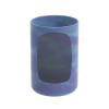 imageDr Browns Options Narrow Glass Bottle Sleeve 100 Silicone GlowintheDark BPAFree 8 oz 1Pack4 oz  GlowintheDark