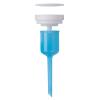 imageDr Browns Options Vent Replacement Kit for WideNeck Baby Bottles  8oz