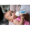 imageDr Browns Options Vent Replacement Kit for WideNeck Baby Bottles  8oz
