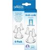 imageDr Browns Original Nipple Level 4 9m 6 Count