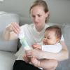 imageDr Browns Pacifier and Bottle Wipes 40 Count40 Count Pack of 1