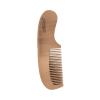 imageDr Browns Soft and Safe Baby Brush  CombBaby Brush  Comb