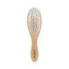 imageDr Browns Soft and Safe Baby Brush  CombBaby Brush  Comb