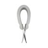 imageDr Browns Soft and Safe Baby Brush  CombBaby Nail Scissors