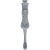 imageDr Browns Toddler Toothbrush Dinosaur Green 1Pack1 Count Pack of 1