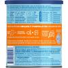 imageGood Start  Dr Browns Gentle Pro Baby Formula Powder For Sensitive Tummies Easy Digestion and Softer Poops Infant Formula with Probiotics DHA NonGMO 32 OZ123 Ounce Pack of 1